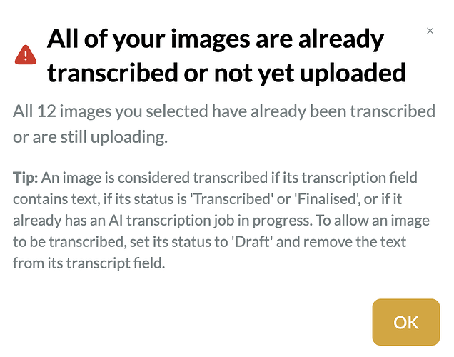 Screenshot 2025-04-18 at 18.04.15