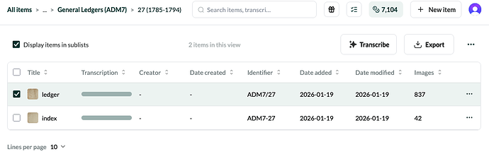 CleanShot 2026-03-07 at 11.18.38