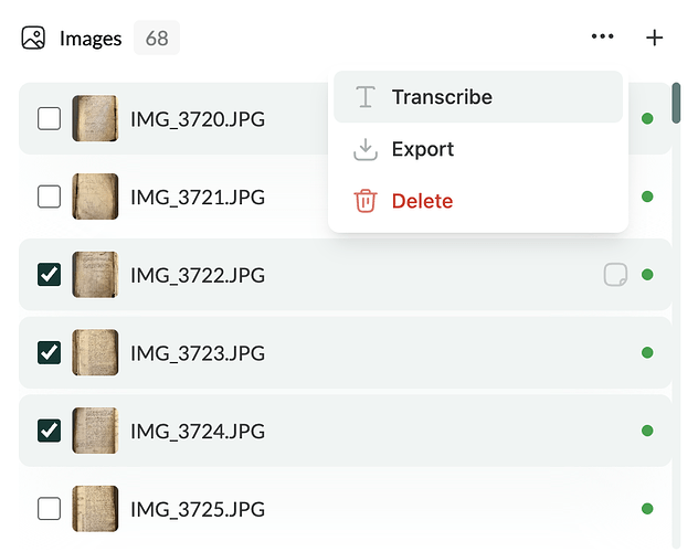 Screenshot 2025-06-17 at 08.34.56