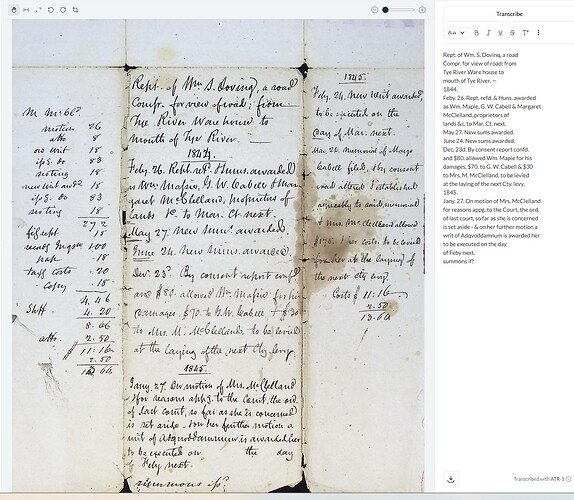 Screenshot_Column Problems 01