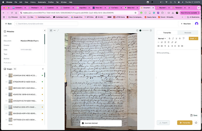 Screenshot 2025-03-27 at 5.53.38 PM