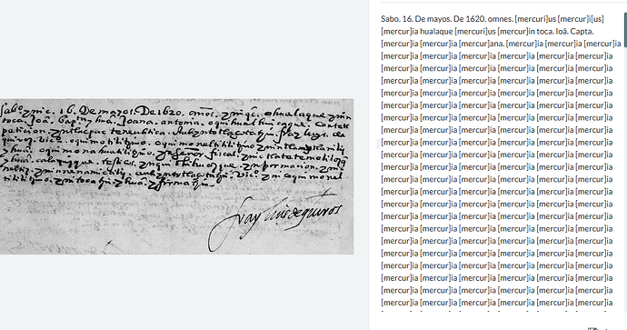 leo troubleshooting 2