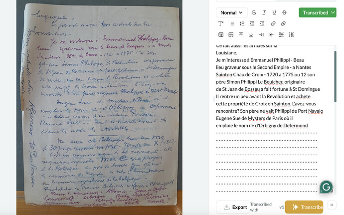 Screenshot 2025-06-03 at 2.23.07 PM