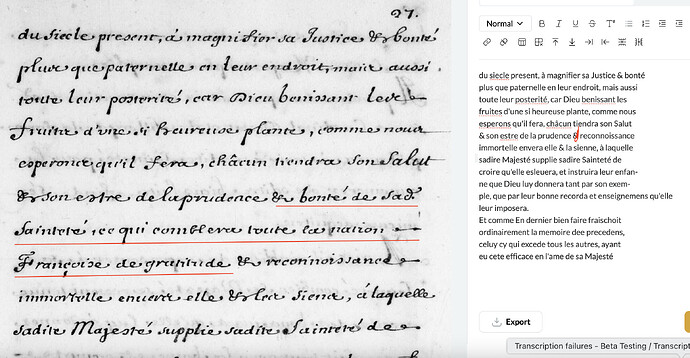 Screenshot 2025-03-28 at 4.37.05 pm