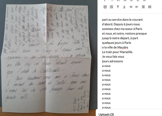 Screenshot 2025-06-03 at 4.15.10 PM