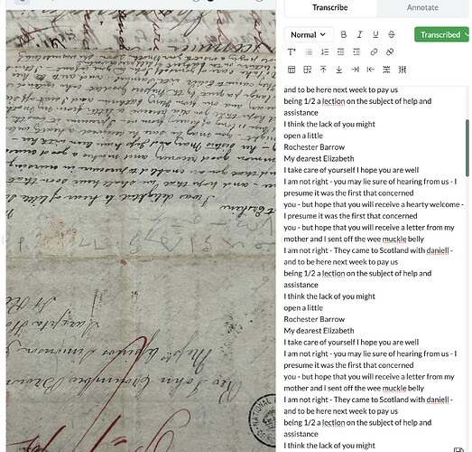 Screenshot 2025-05-26 at 5.08.27 PM