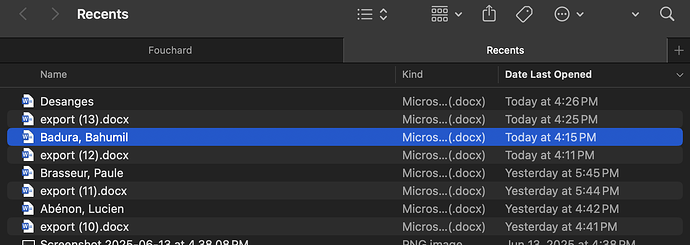 Screenshot 2025-06-17 at 5.00.35 PM