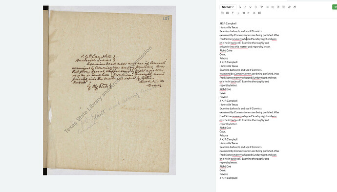 Screenshot 2025-04-21 at 8.30.53 PM