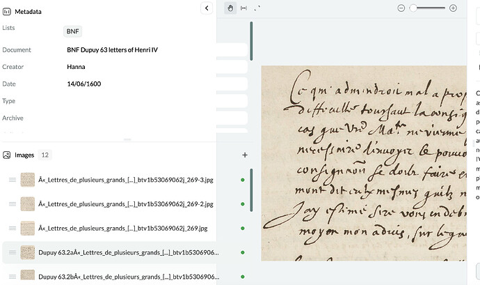 Screenshot 2025-04-01 at 3.43.59 pm