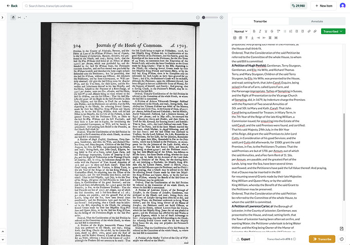 Screenshot 2025-07-04 at 2.33.40 PM