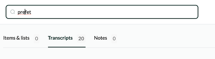 Screenshot 2025-05-04 at 13.02.04