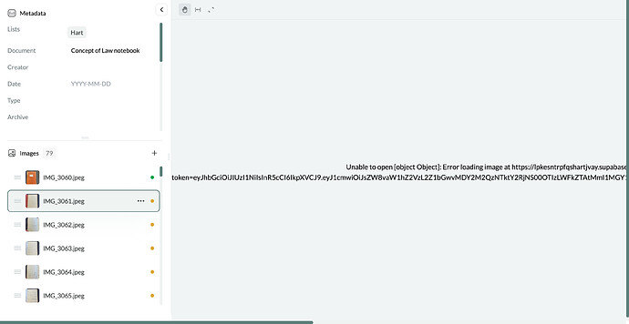 Screenshot 2025-03-11 at 17.42.22