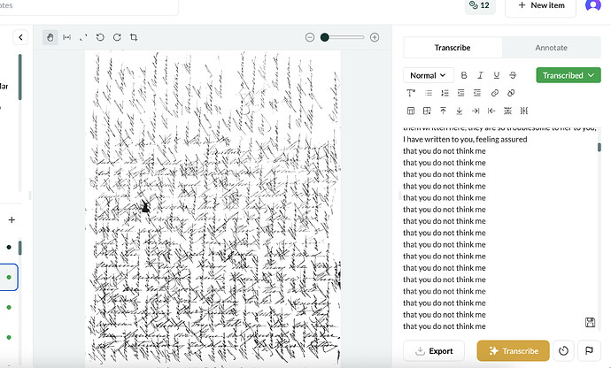 Screenshot 2025-07-22 at 14.52.40