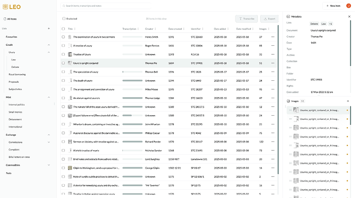 Screenshot 2025-05-20 at 08.49.13