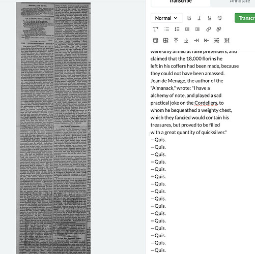 Screenshot 2025-06-07 at 9.24.42 AM