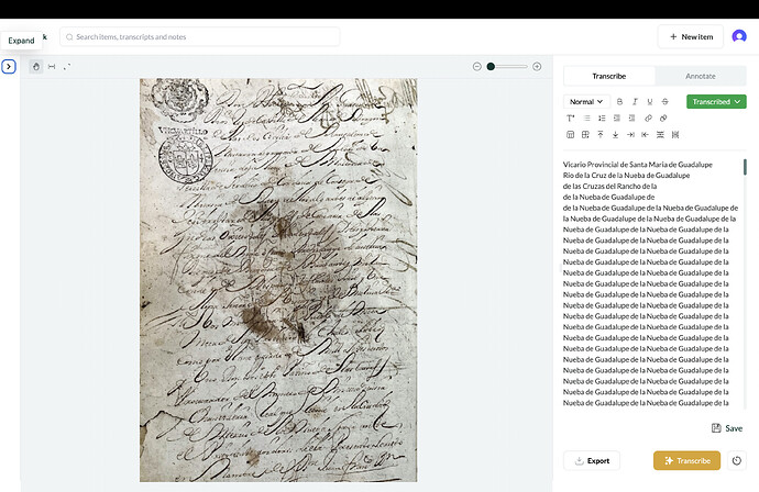 Screenshot 2025-04-02 at 8.32.18 PM