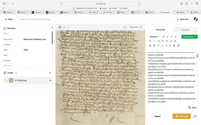 Screenshot 2025-04-03 at 15.06.54