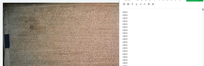 Marginalia E 112 1323 261