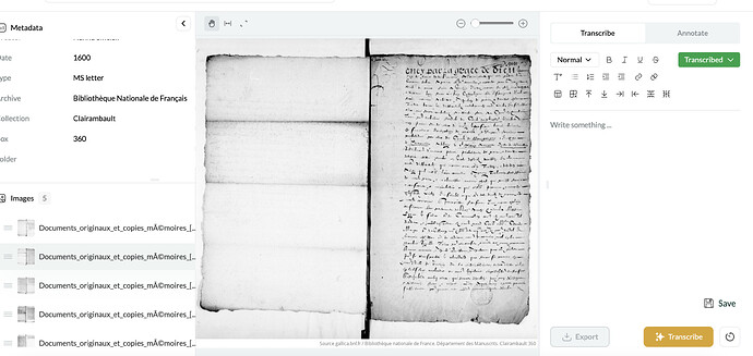 Screenshot 2025-03-24 at 3.00.11 pm