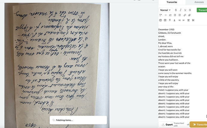 Screenshot 2025-05-30 at 7.21.55 AM