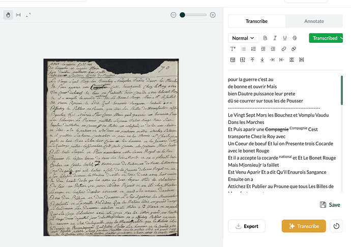 Screenshot 2025-05-15 at 13.49.39