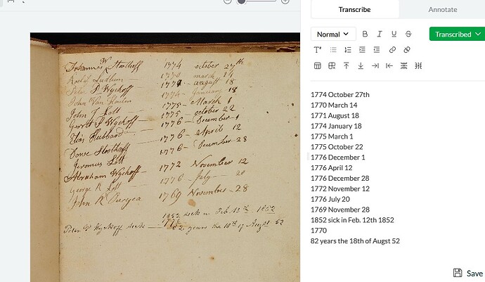 Screenshot 2025-05-13 192648