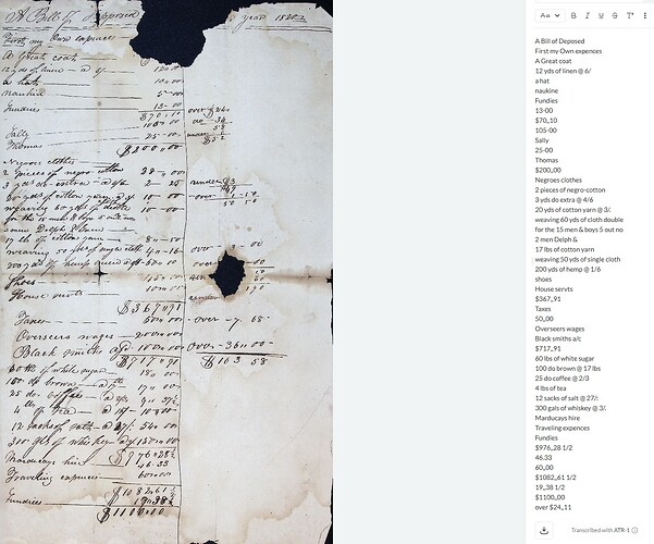 Screenshot_Patterns 01