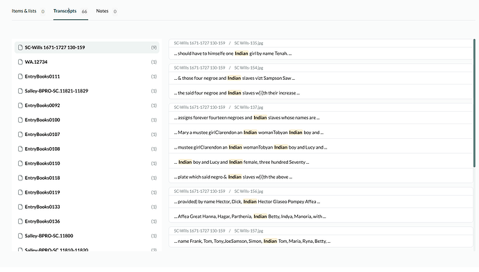 Screenshot 2025-04-04 172905