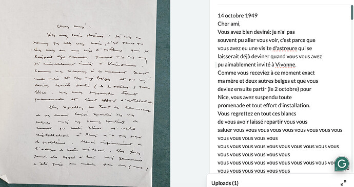 Screenshot 2025-06-12 at 12.56.27 PM