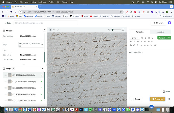 Screenshot 2025-04-15 at 10.30.03