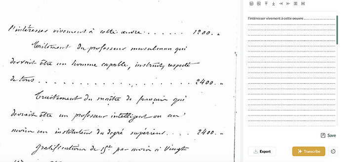 Screenshot 2025-04-18 at 9.11.14 AM