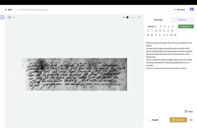 Screenshot 2025-04-02 at 8.36.28 PM