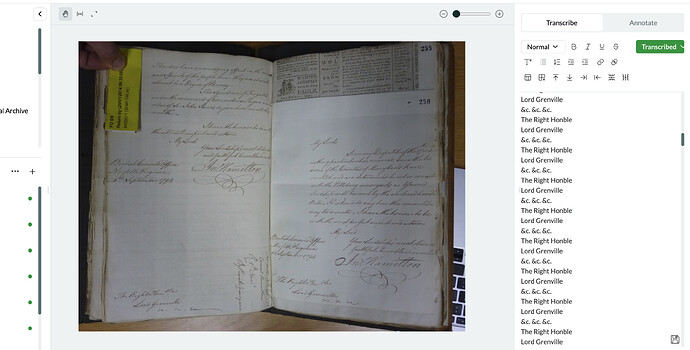 Screenshot 2025-06-20 at 3.48.52 PM