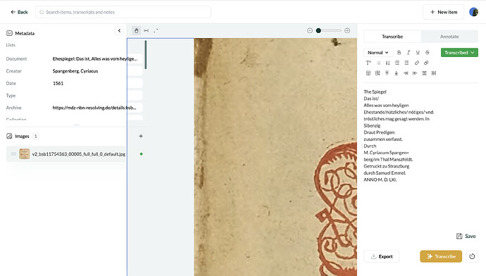 Screenshot 2025-03-24 at 21.46.29