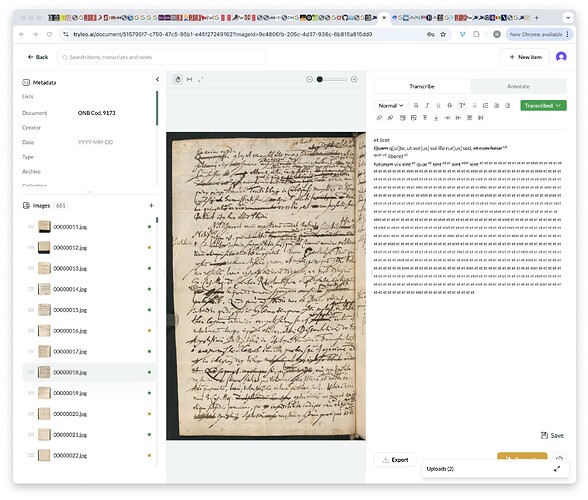 still failing Latin 3