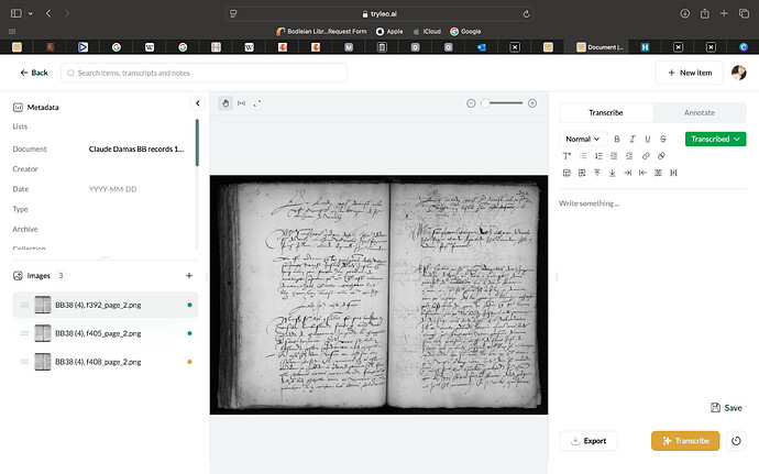 Screenshot 2025-03-27 at 19.57.30