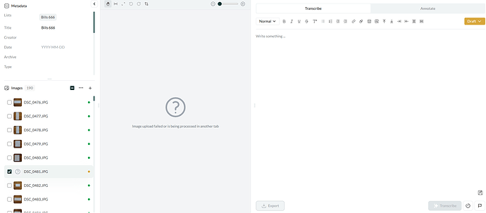 Screenshot 2025-08-28 163357