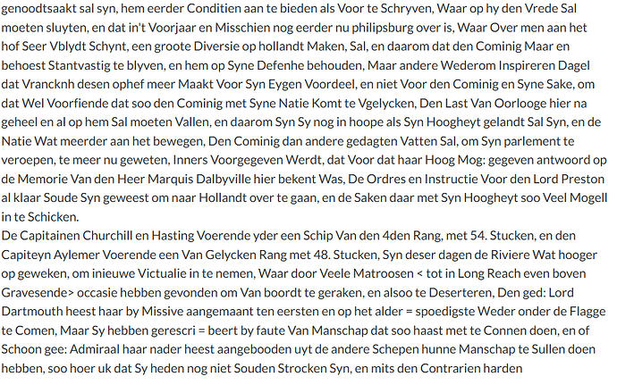 Screenshot 2025-05-29 160516