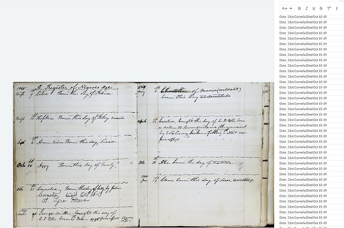 Screenshot 2025-1029_Cornelia Died