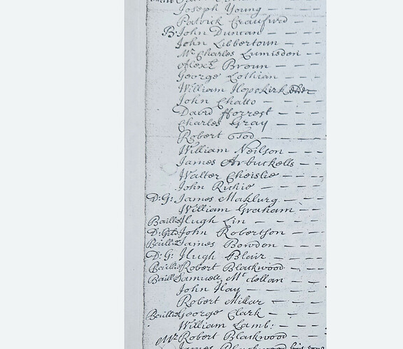 Screenshot 2025-08-22 at 15-34-01 Document Leo