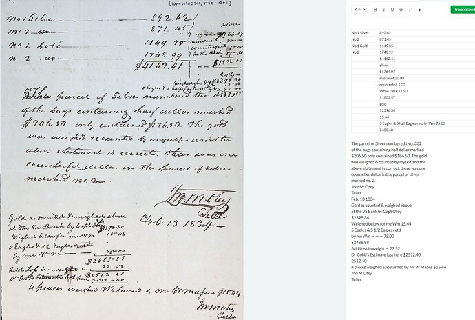 Screenshot_Patterns 02