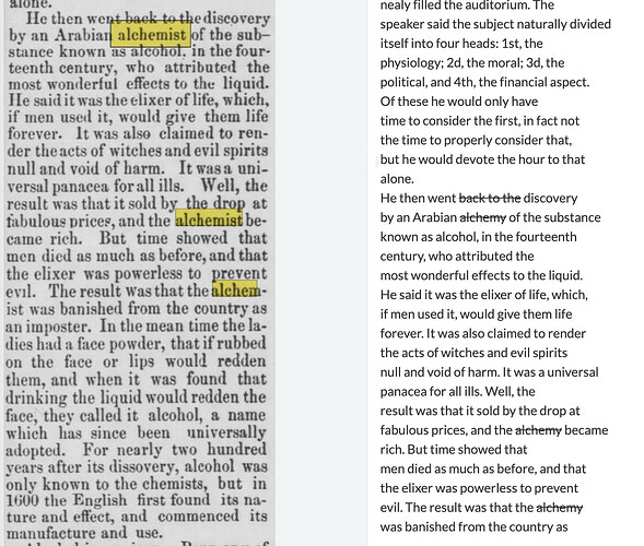 Screenshot 2025-05-31 at 7.32.35 AM