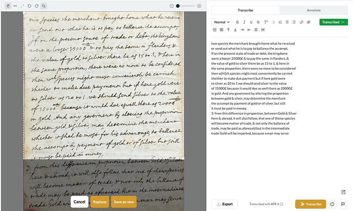 Screenshot 2025-08-20 at 08.47.35