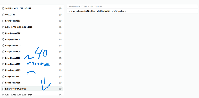 Screenshot 2025-04-04 173426