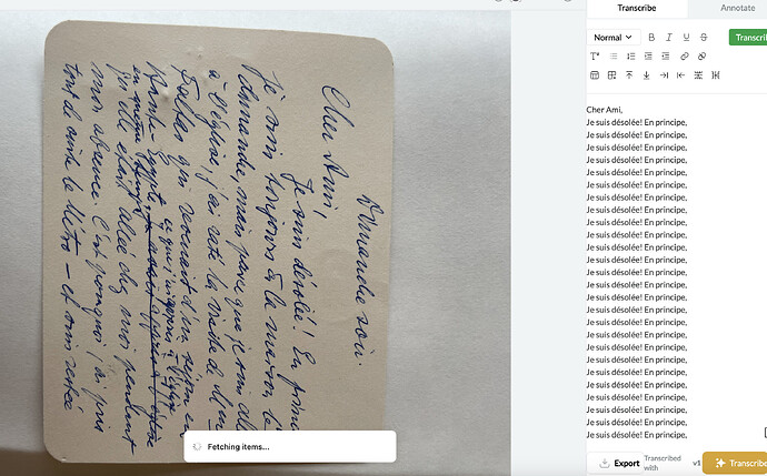 Screenshot 2025-05-30 at 7.28.28 AM