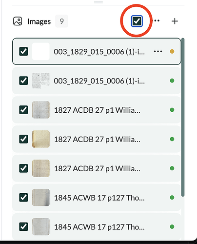 Screenshot 2025-07-01 at 09.01.58