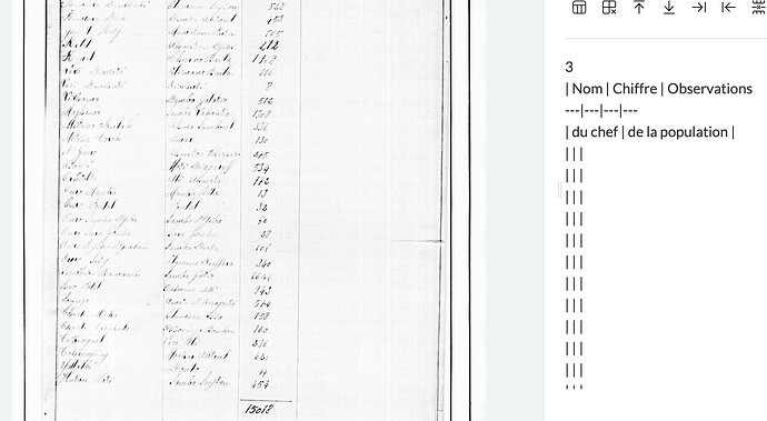 Screenshot 2025-05-13 at 5.27.32 AM