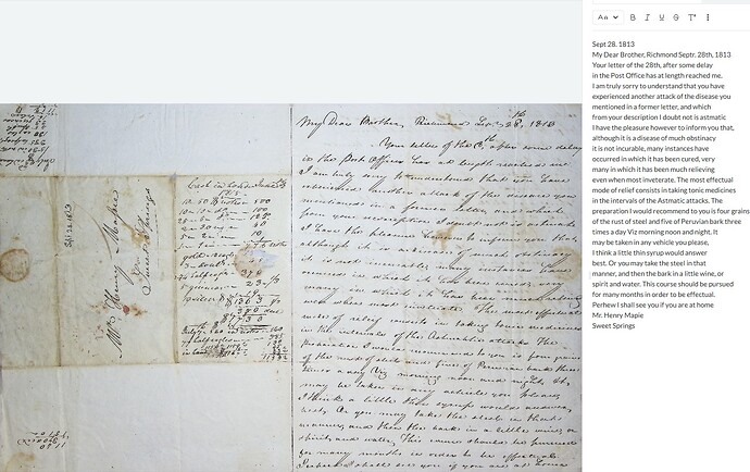 Screenshot_Sectional Ltr