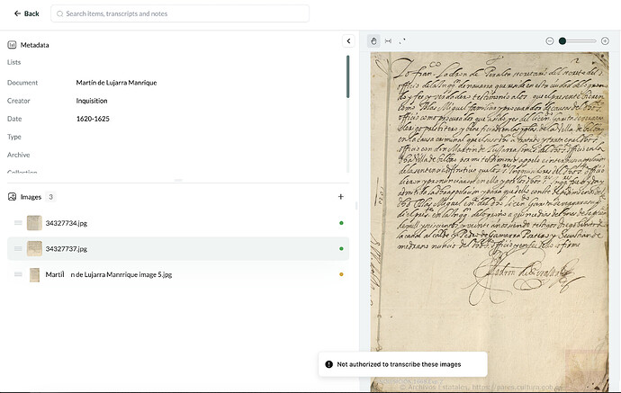 Screenshot 2025-03-27 at 15.37.04