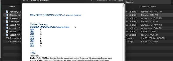 Screenshot 2025-06-17 at 5.01.08 PM
